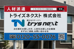 【地域密着】行橋・苅田エリアで働くなら派遣という選択も