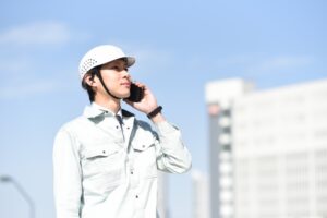 派遣スタッフの1日密着レポート【工場スタッフ編】