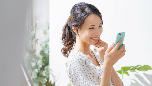 派遣の仕組み