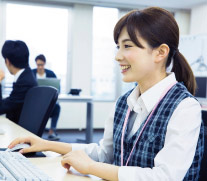 研修・トレーニングについて