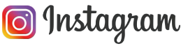 インスタグラム